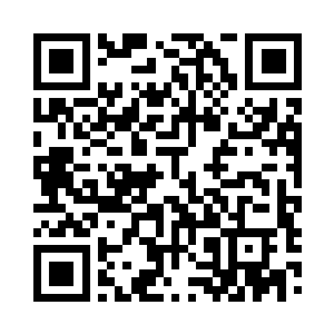 最基本的要求是每一个人都要有做棋子的觉悟二维码生成