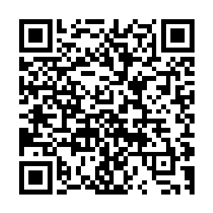最基本的资质就是要懂得取舍――她们不仅仅能够经营好企业二维码生成