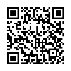 最外围是一个圆形里面一个倒三角二维码生成