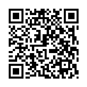 最外围的人依然不知道里面发生了什么事二维码生成