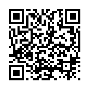 最多一个小时左右就到了五十里范围二维码生成