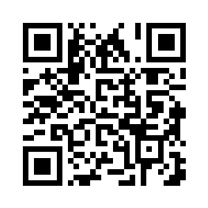 最多三五秒钟就会厌倦二维码生成