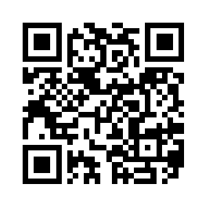 最多也不过是玄阶九星巅峰罢了二维码生成