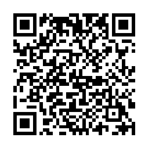 最多也只是小时候偷蹭夫子讲课被李姝这小萝莉发现二维码生成