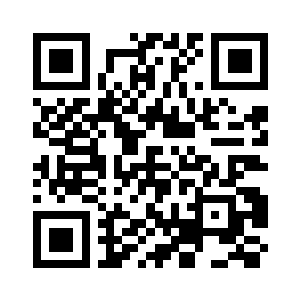 最多也只是拥有下等界主的战力二维码生成