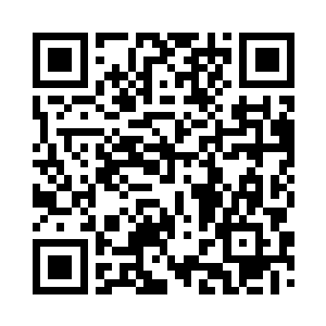 最多也只是推迟了莱塔城的陷落而已二维码生成