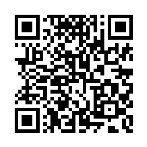 最多也只能隐藏到自己境界的最低点二维码生成