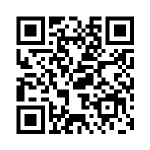 最多也就只能十分钟左右的时间二维码生成