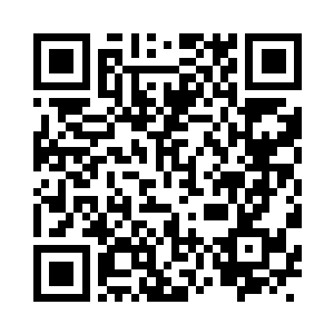 最多也就摆两桌请些相熟的人来热闹下二维码生成