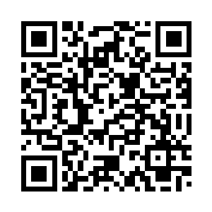 最多也就是一半的玄学会成员到场二维码生成