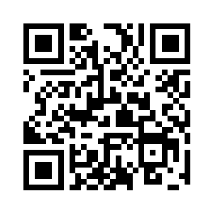 最多也就是如同殷妆红这样二维码生成