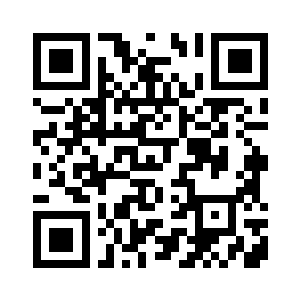 最多也就是市场价的一半了二维码生成