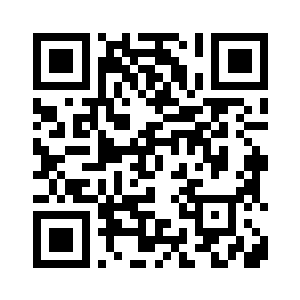 最多也就是拳脚上下手重一点二维码生成