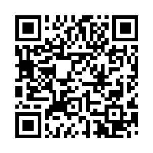 最多也就是觉得你和小秋之间没有太来电而已二维码生成