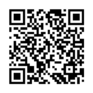 最多也就是让他的修为突破到造化五重天二维码生成