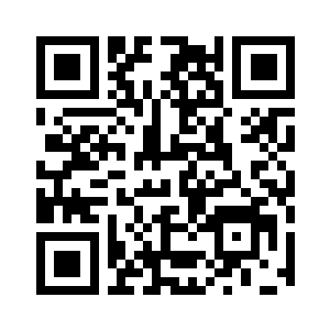 最多也就是输掉了几块仙玉二维码生成