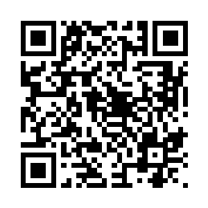 最多也就比自动步枪子弹的破坏力稍大一些二维码生成