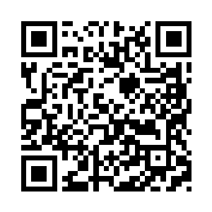 最多五六个小时冰云太空舰队就会发现异常二维码生成