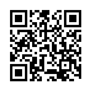 最多价值就是一百二十万二维码生成