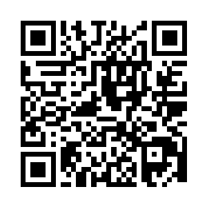 最多会出一些精于小范围配合的战术人才二维码生成