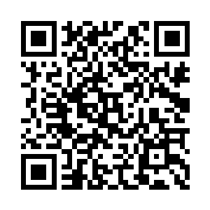 最多你也就是和他们四个加起来的实力差不多二维码生成