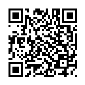 最多像是一座错综复杂的立体迷宫二维码生成