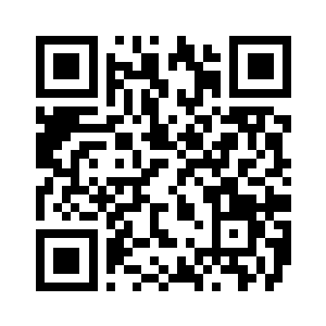 最多六十息内就无法再连接讯息二维码生成