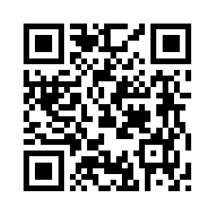 最多再有半月您就能下地了二维码生成