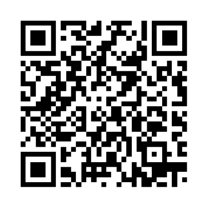 最多几千公里――拳王他们还活着二维码生成