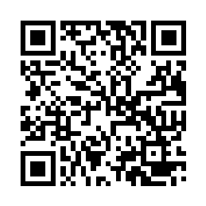 最多前往小镇变卖一些东西养家糊口二维码生成