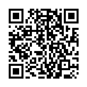 最多十日……我的空间戒被人抢走了二维码生成