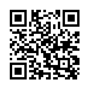 最多受一点轻伤就能办到二维码生成