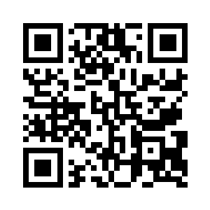 最多只可以再进行两次分丹二维码生成