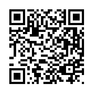 最多只是斩下一些黏糊糊的恶心粘液二维码生成