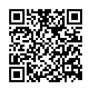 最多只是清楚贺平的目的就是为了这件法器二维码生成