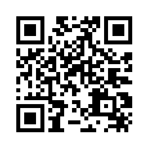 最多只是言明招式降至时二维码生成