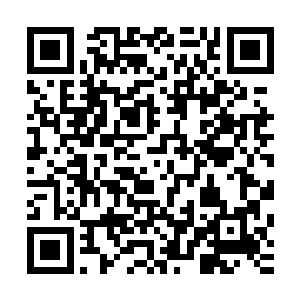 最多只是说一些他对涅檗乐队的敬佩而―――因为这就是事实二维码生成