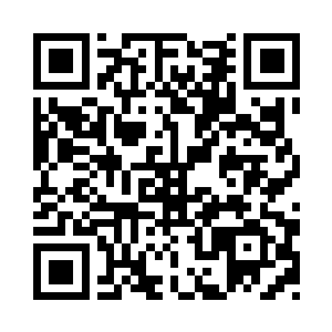 最多只是远远地望了一眼就心满意足了二维码生成