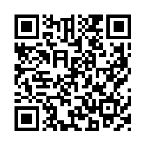 最多只能做一些随时都会被改变的弱预言二维码生成
