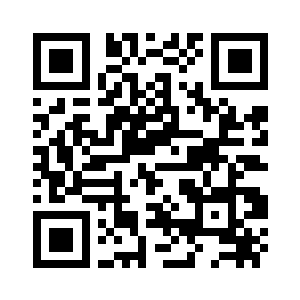 最多只能再承受一次冲击二维码生成