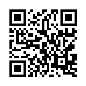 最多只能持续几秒钟到十几秒钟二维码生成