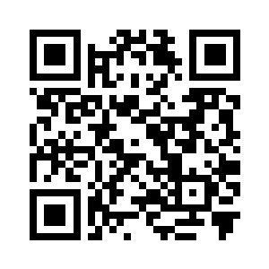 最多只能算是一般的朋友了二维码生成