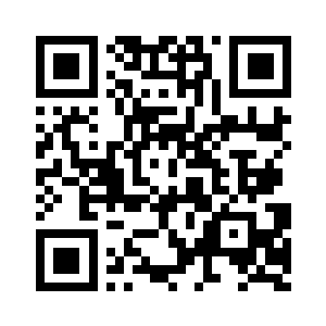 最多可以一次性接纳多少任务二维码生成