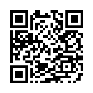 最多吞噬这圣族古地的一部分二维码生成