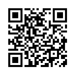 最多在圣器阁中取两件圣器二维码生成