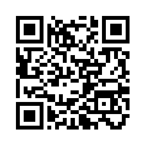 最多就是偶尔在网上暧昧两句二维码生成