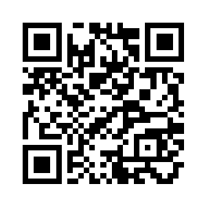 最多就是大一点的一级世界二维码生成