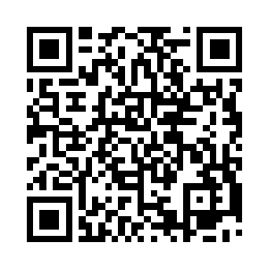 最多就是手指在用法印的时候印到了她的额头二维码生成