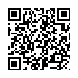 最多就是治疗的疗程可能需要慢慢延长才行的二维码生成