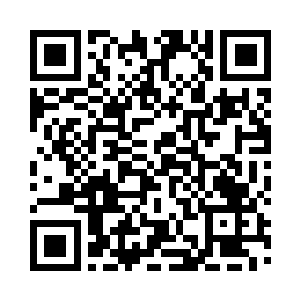 最多就是生命值会被冻得缓缓下降而已二维码生成